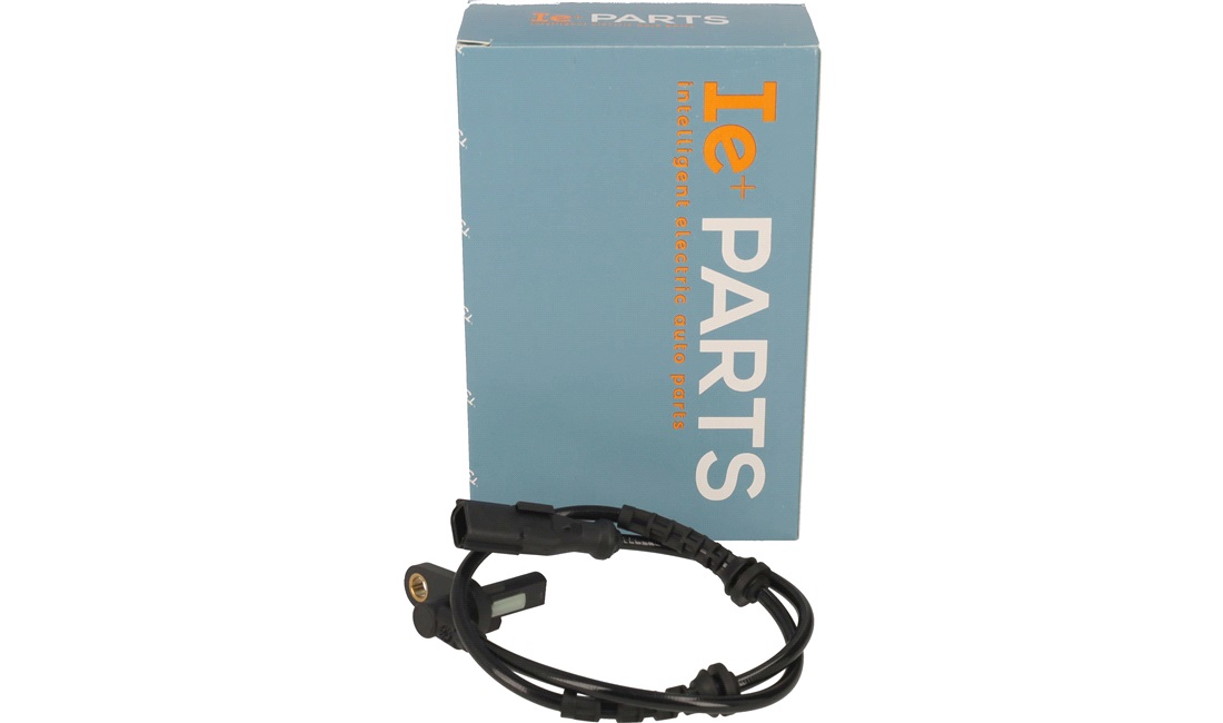 ABS sensor
