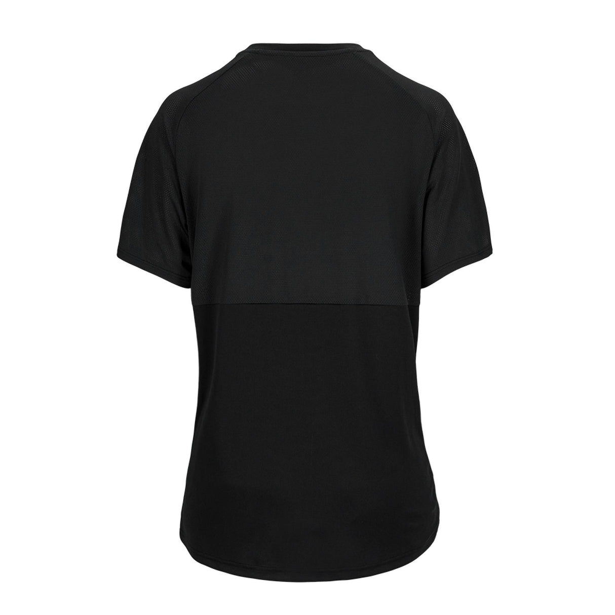 Northug<br>Basic Training Tee Wmn