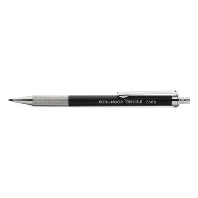 Druckbleistift 2-mm-Mine