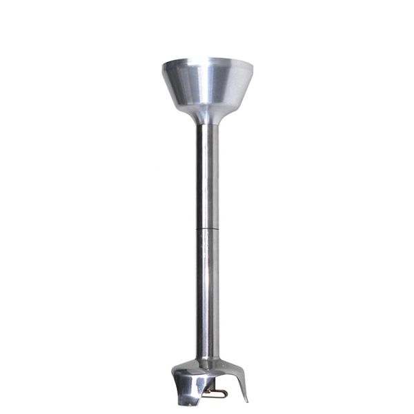 Dynamic Braço triturador M190