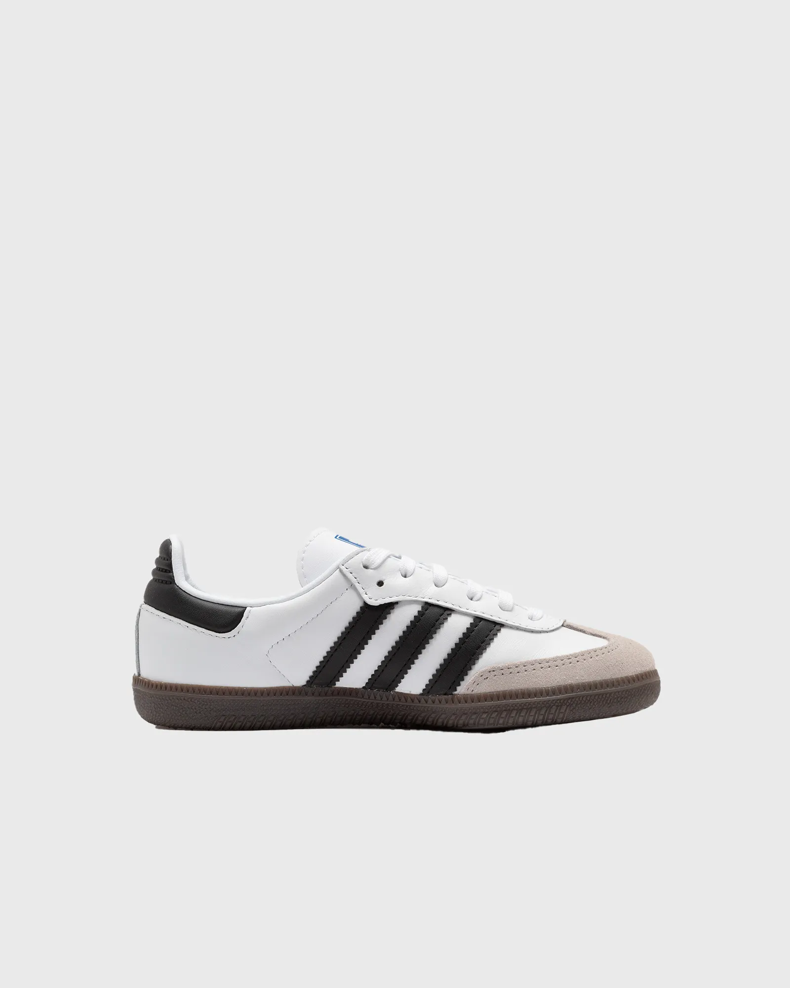 Adidas SAMBA OG C