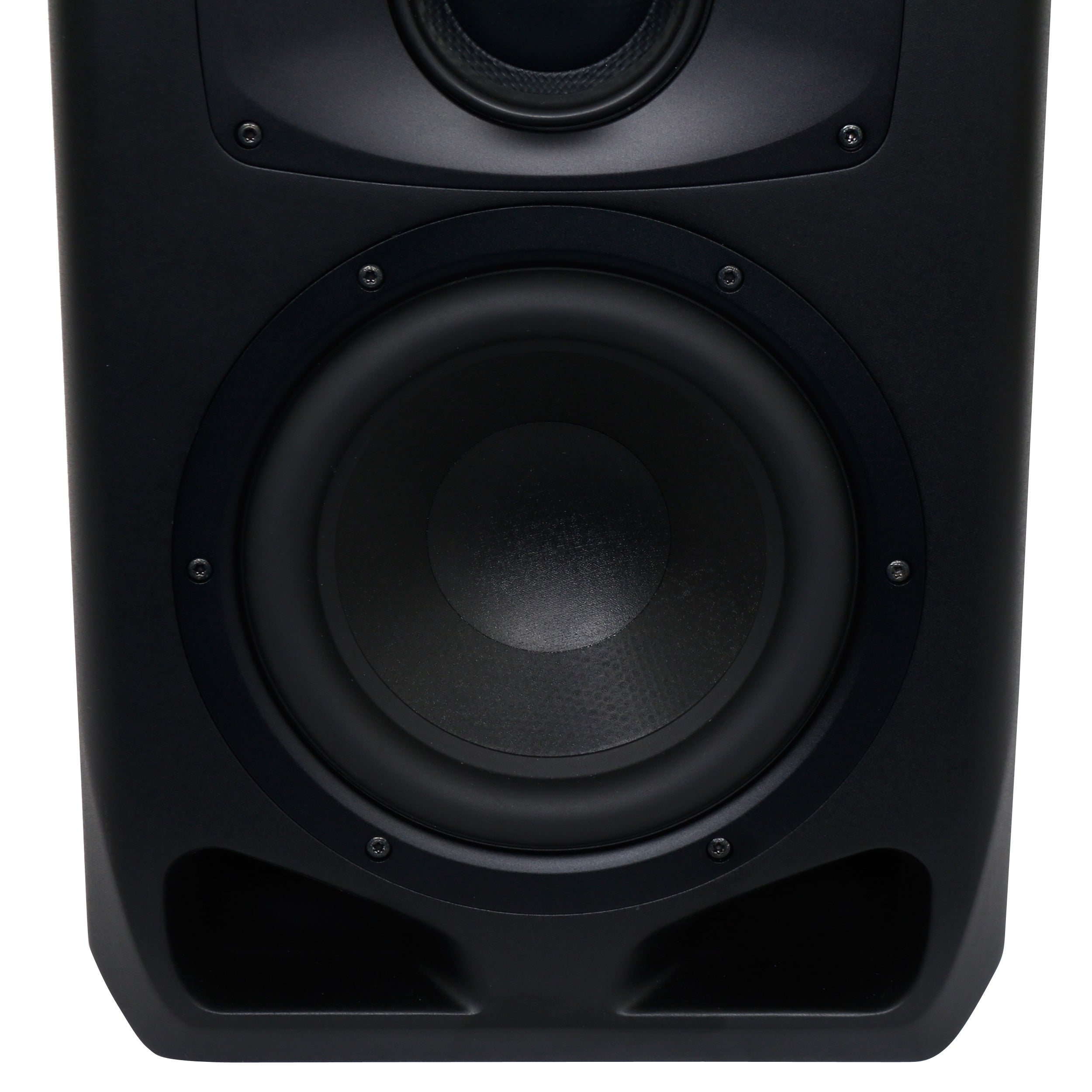 Adam S3V actieve studiomonitor (per stuk)