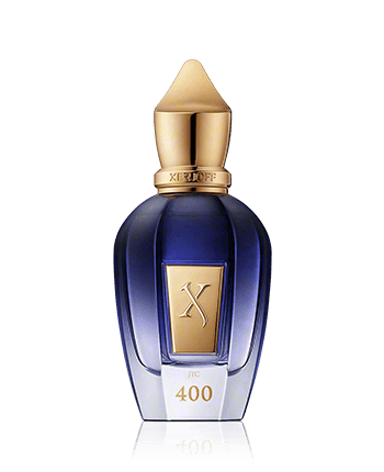Xerjoff Join the Club Collection 400 Eau de Parfum Spray 50ml