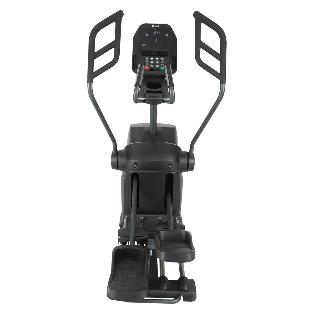 FUEL Fitness EC1000