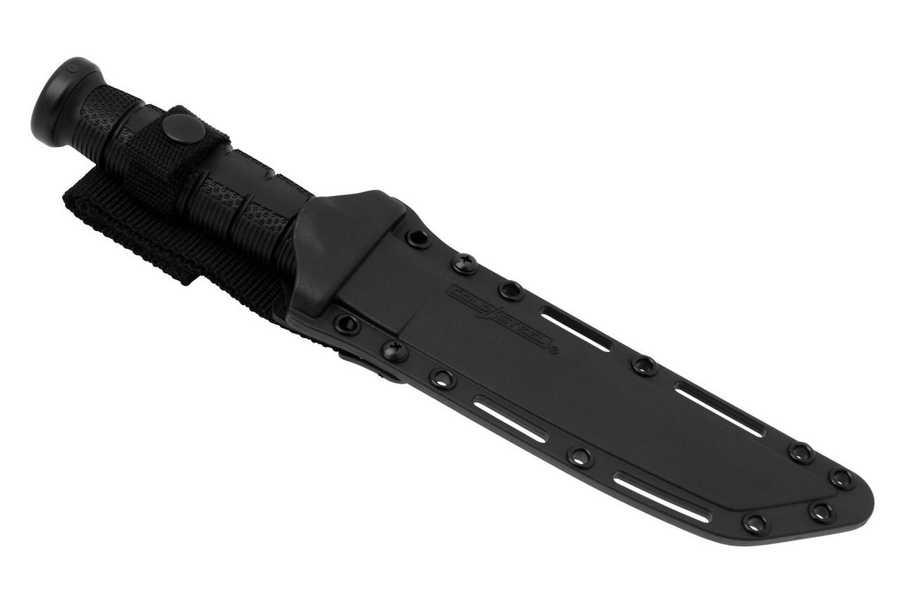Cold Steel Leatherneck Tanto D2, 39LSFCT