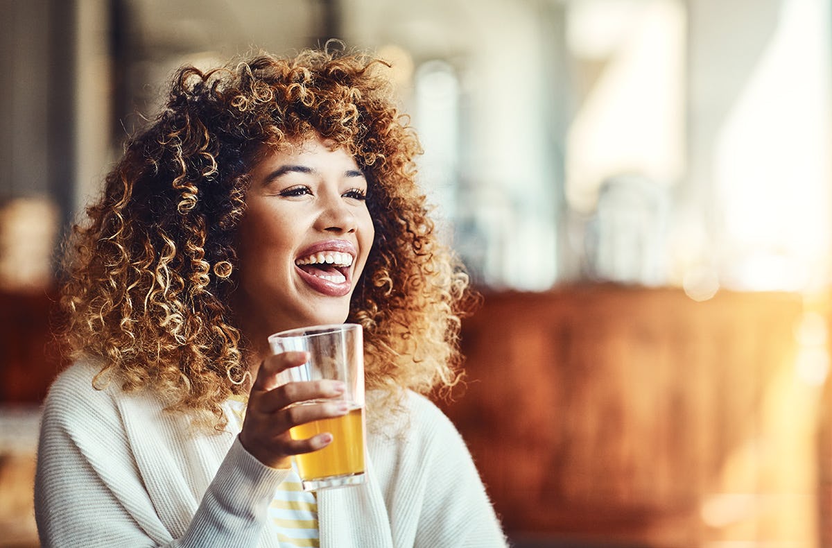 Bierverkostung in Berlin als besonderes Erlebnis I mydays