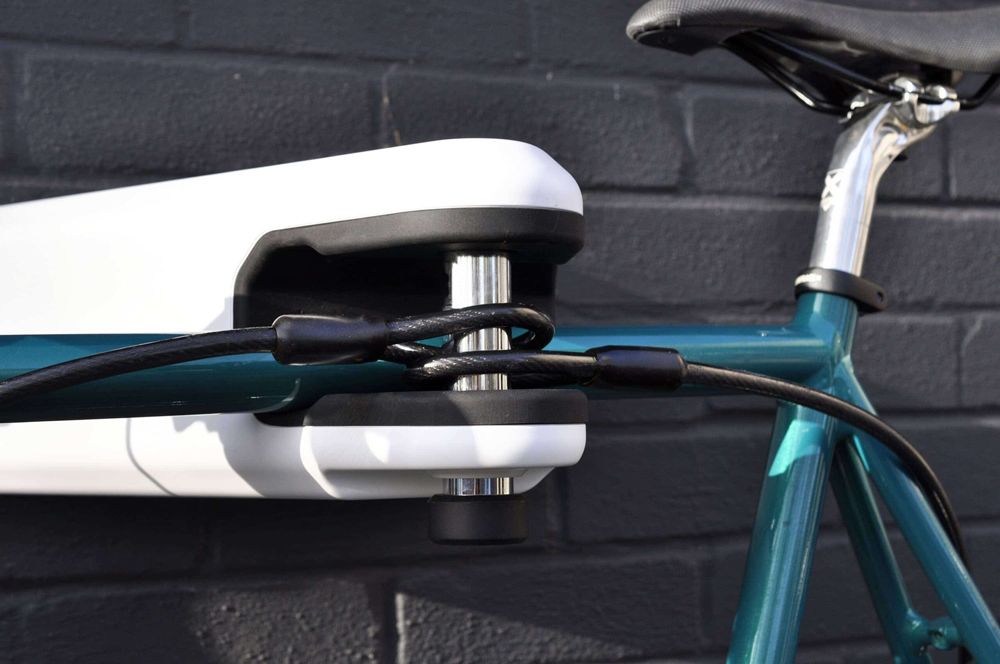 Hiplok 2 METER CABLE - Ergänzungskabel kaufen | Bike-Discount