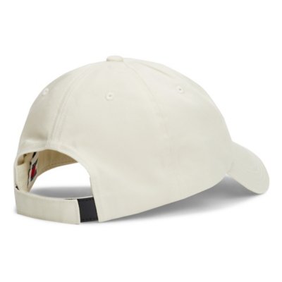 Casquette homme Linear TOMMY HILFIGER