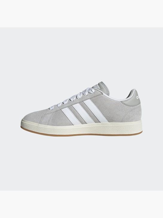 adidas GRAND COURT BASE 00S Sneaker