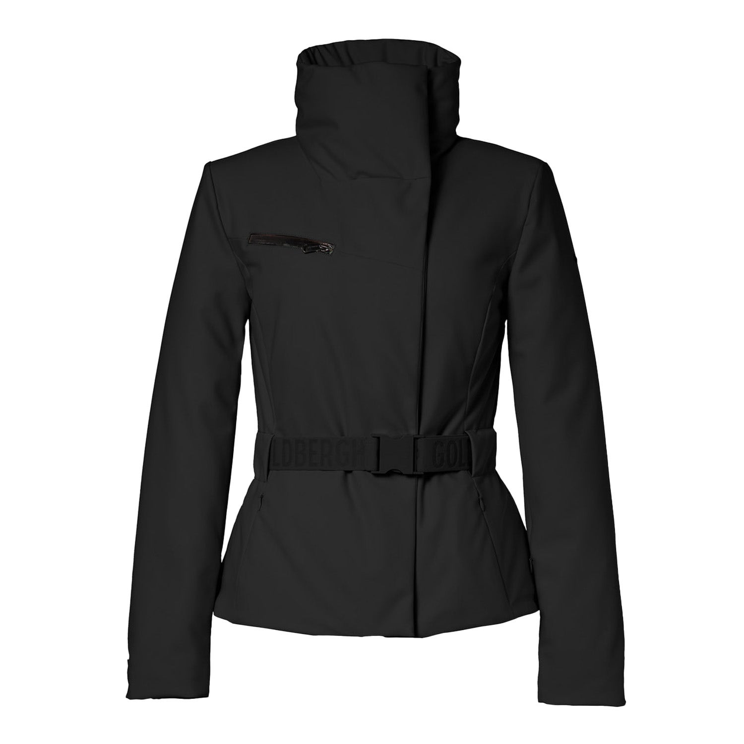 Goldbergh  Elegante Skijacket