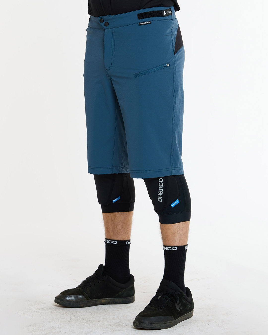 Mens Gravity Shorts