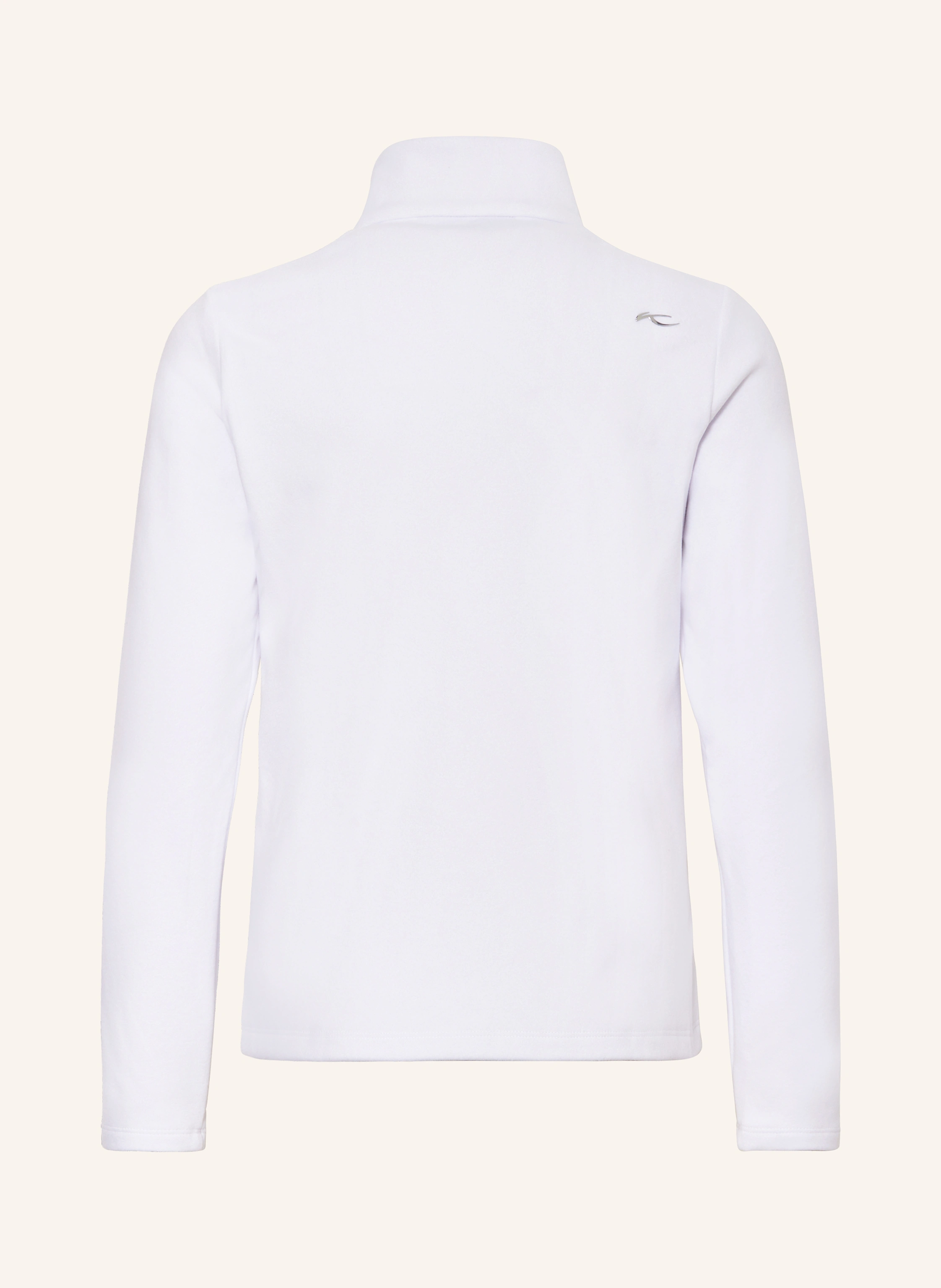 KJUS Midlayer-Jacke ICICLES