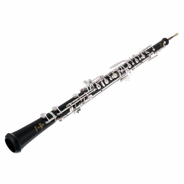 Buffet Crampon BC4131-2-0 Oboe