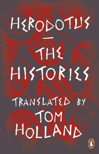 The Histories (Paperback)