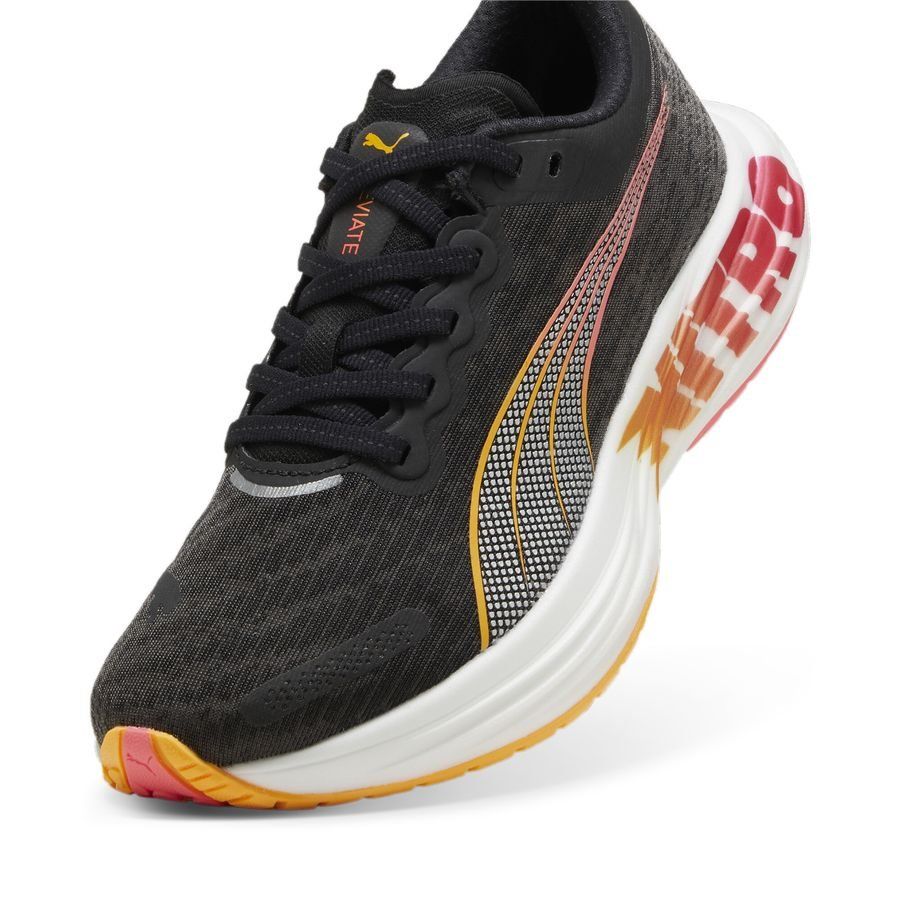 Puma Chaussures de running Deviate NITRO™ 2 Femme