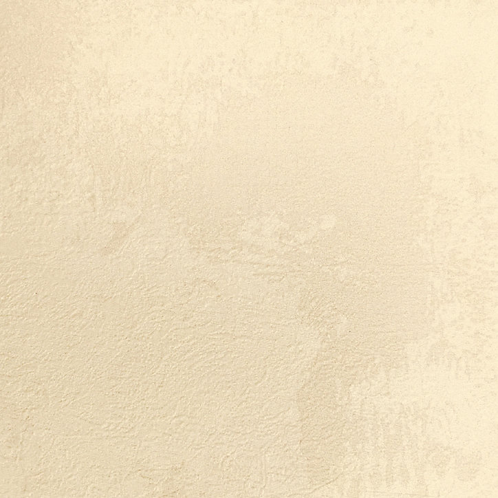 Papier peint vinyle sur intissé GoodHome Omey beige