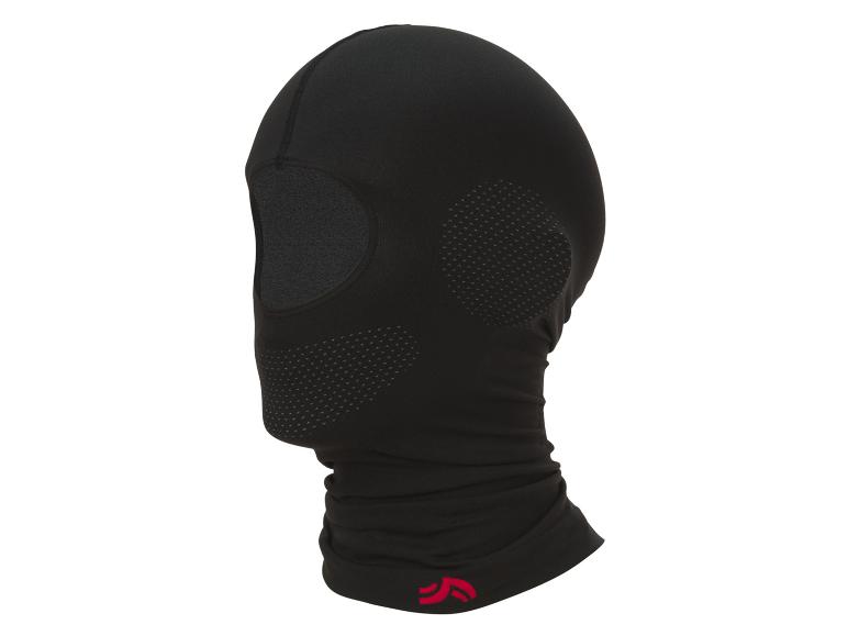 Balaclava
