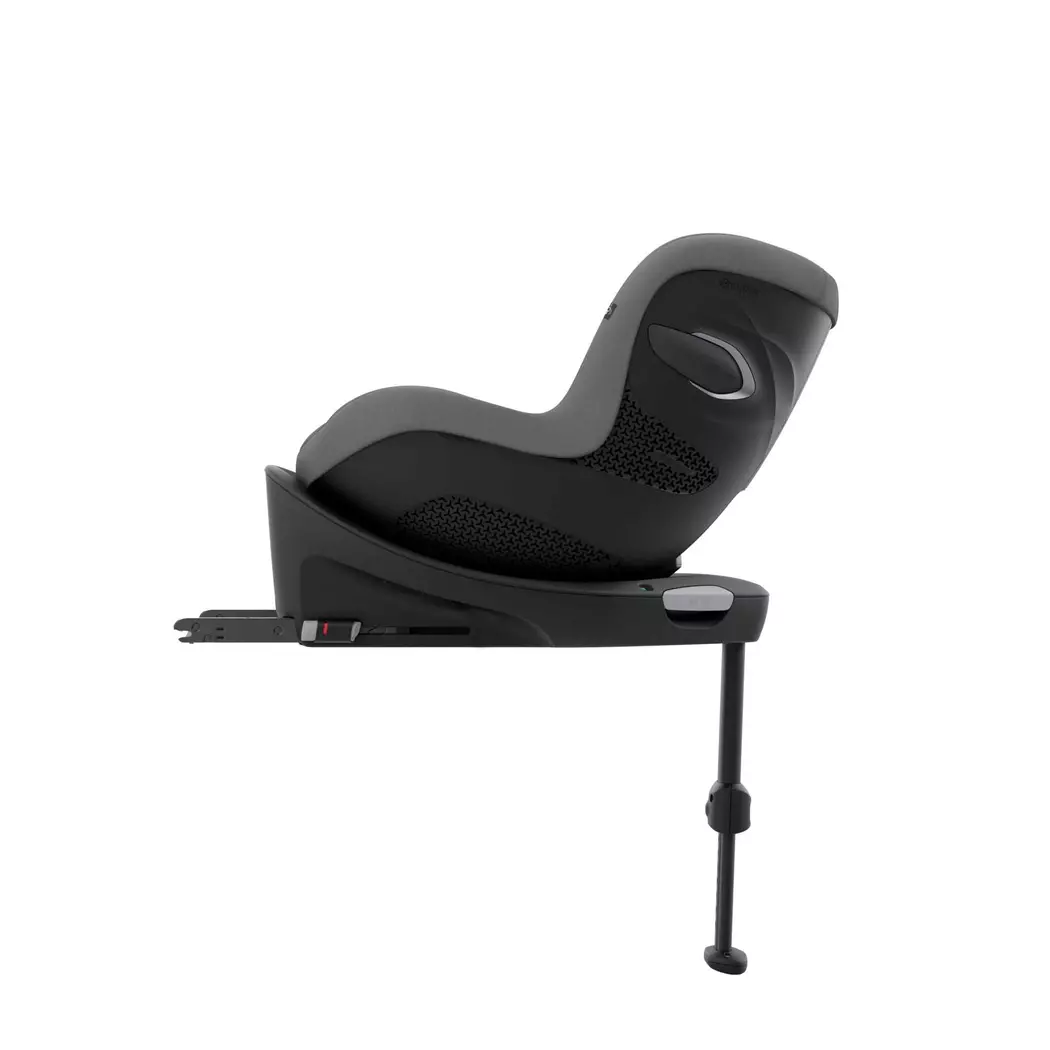 Autositz Sirona G i-Size