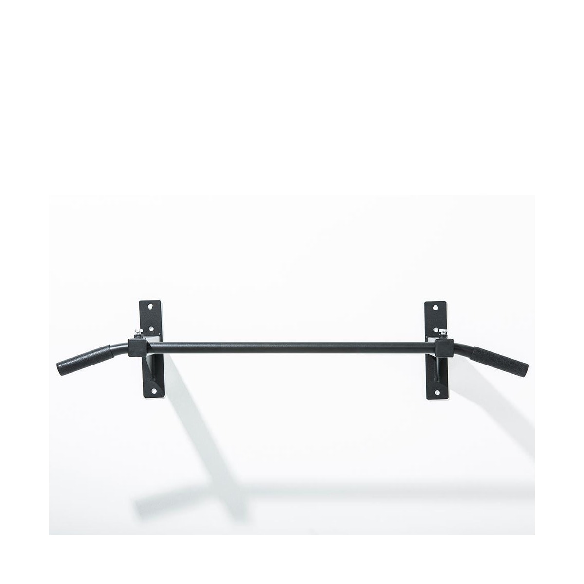 Gymstick Pro Chinning Bar