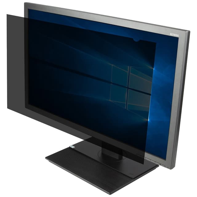 Targus 22