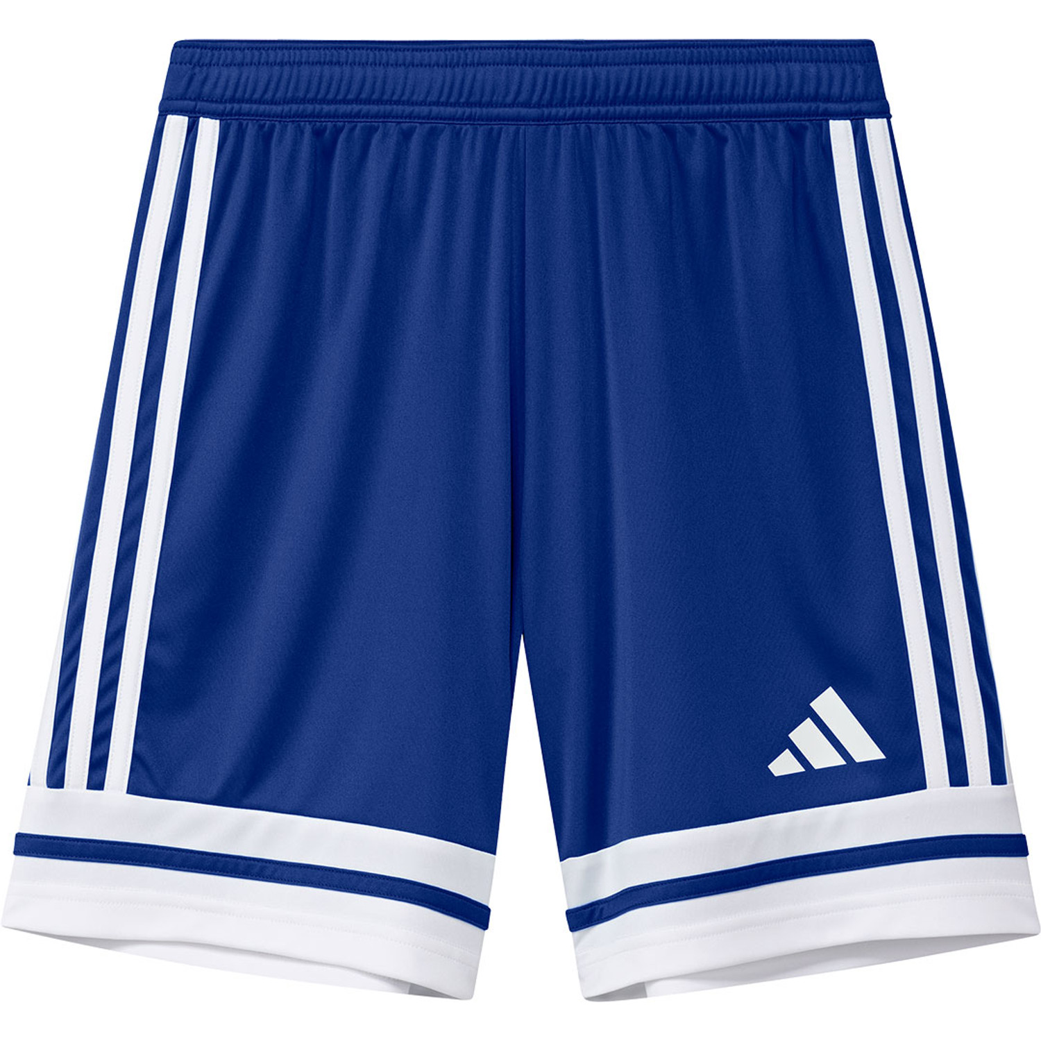 adidas Back To The Court Set Kids
