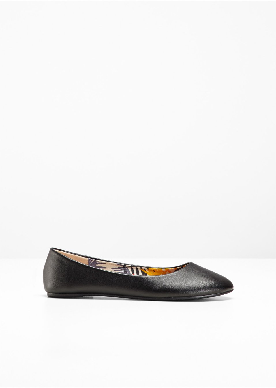 Ballerine