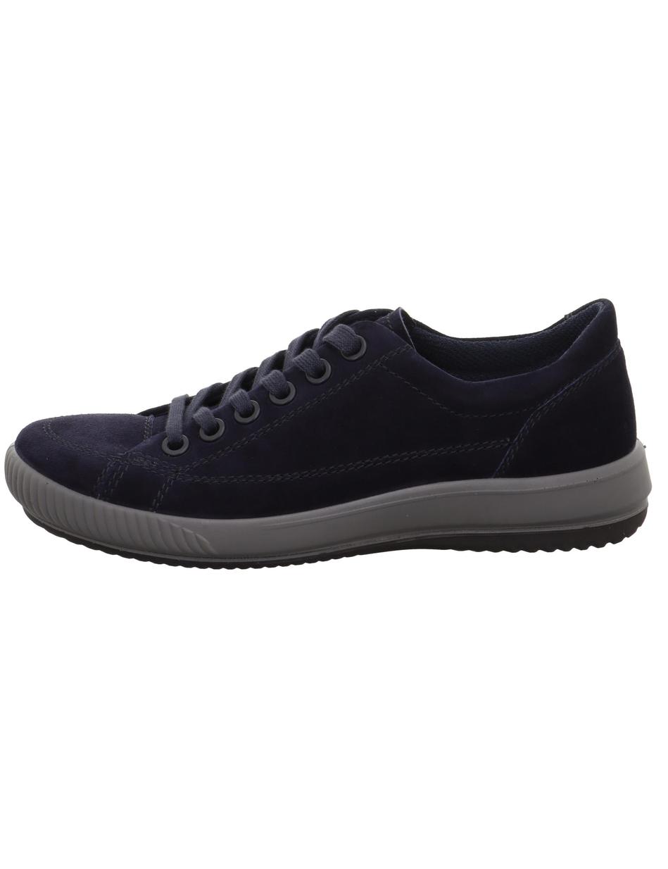 Sneakers Low TANARO 5.0