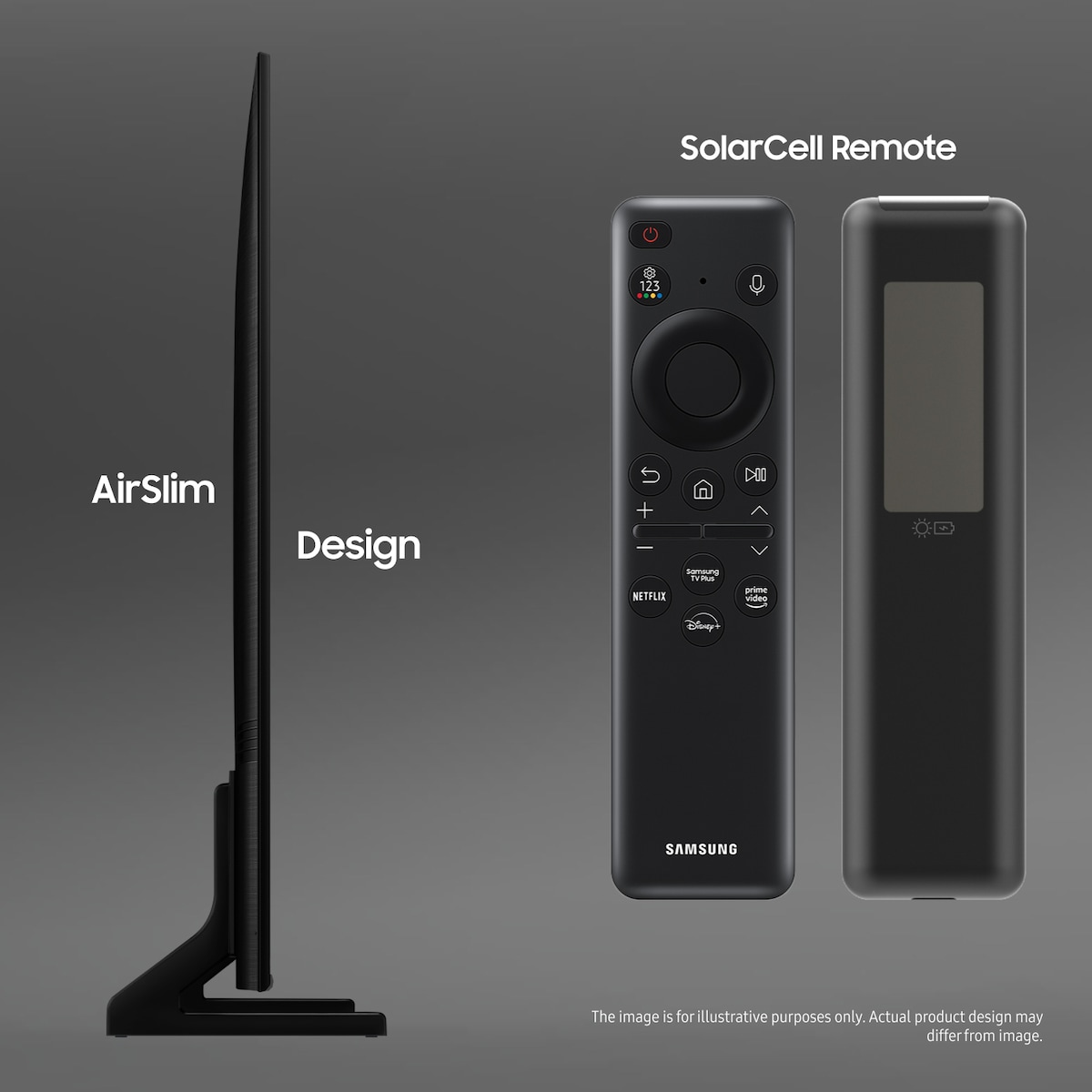Samsung 65