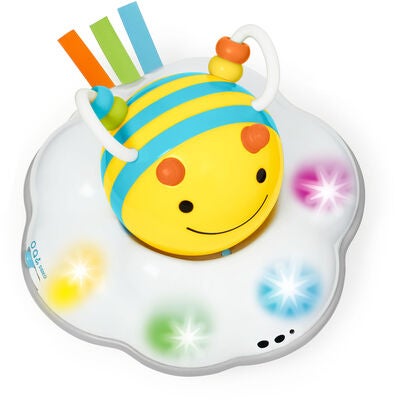 Skip Hop Explore & More Krypeleke, Bie