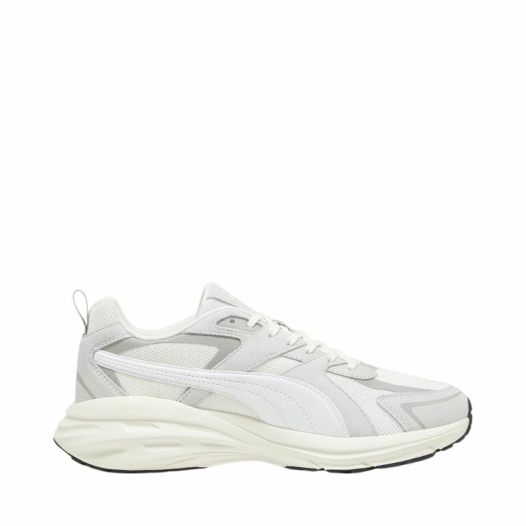 Puma Hypnotic LS Sneakers Dame og Herre