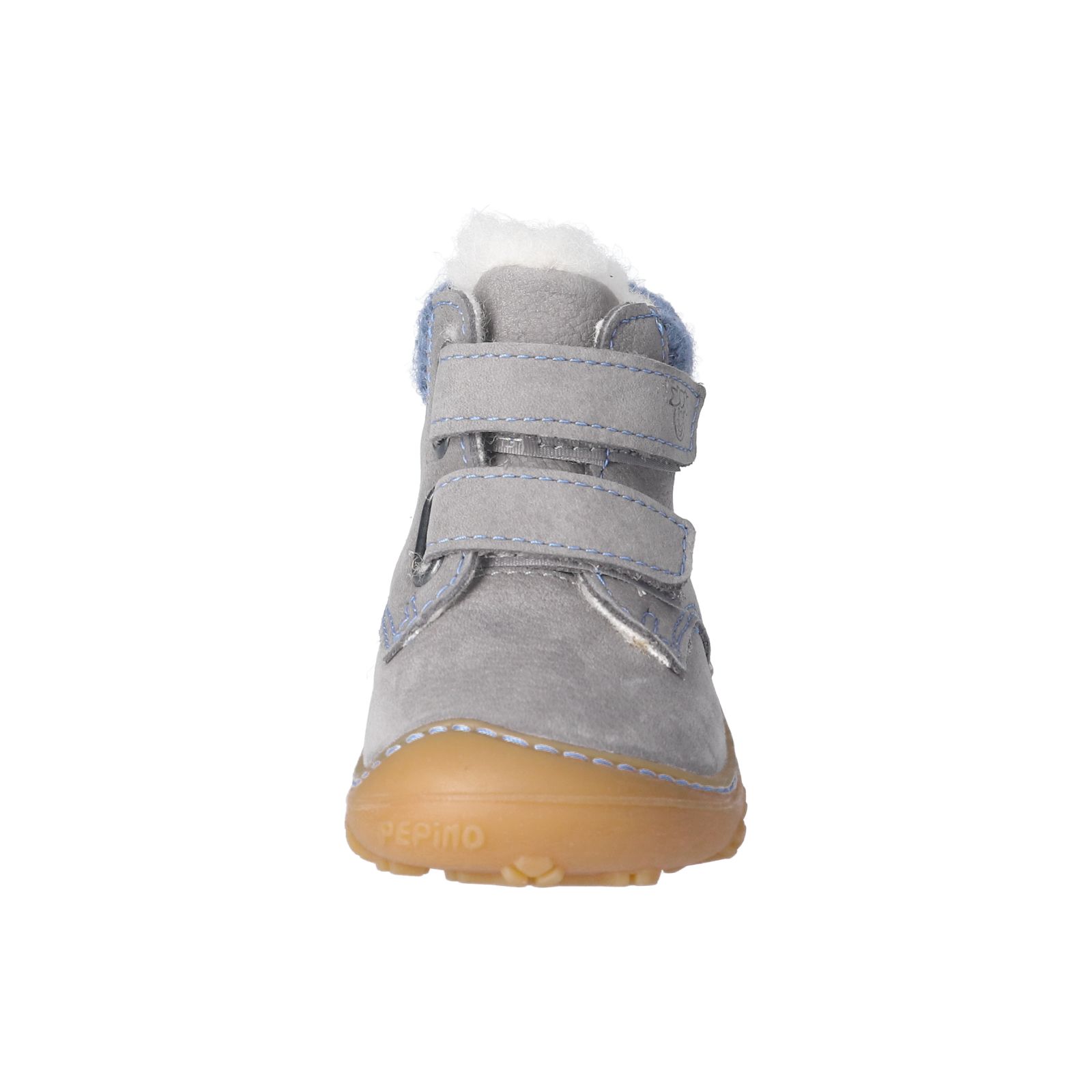 NICO - Lauflernschuhe