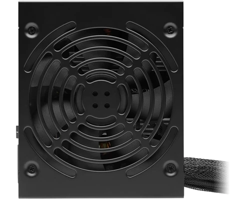 Corsair CX550 550W