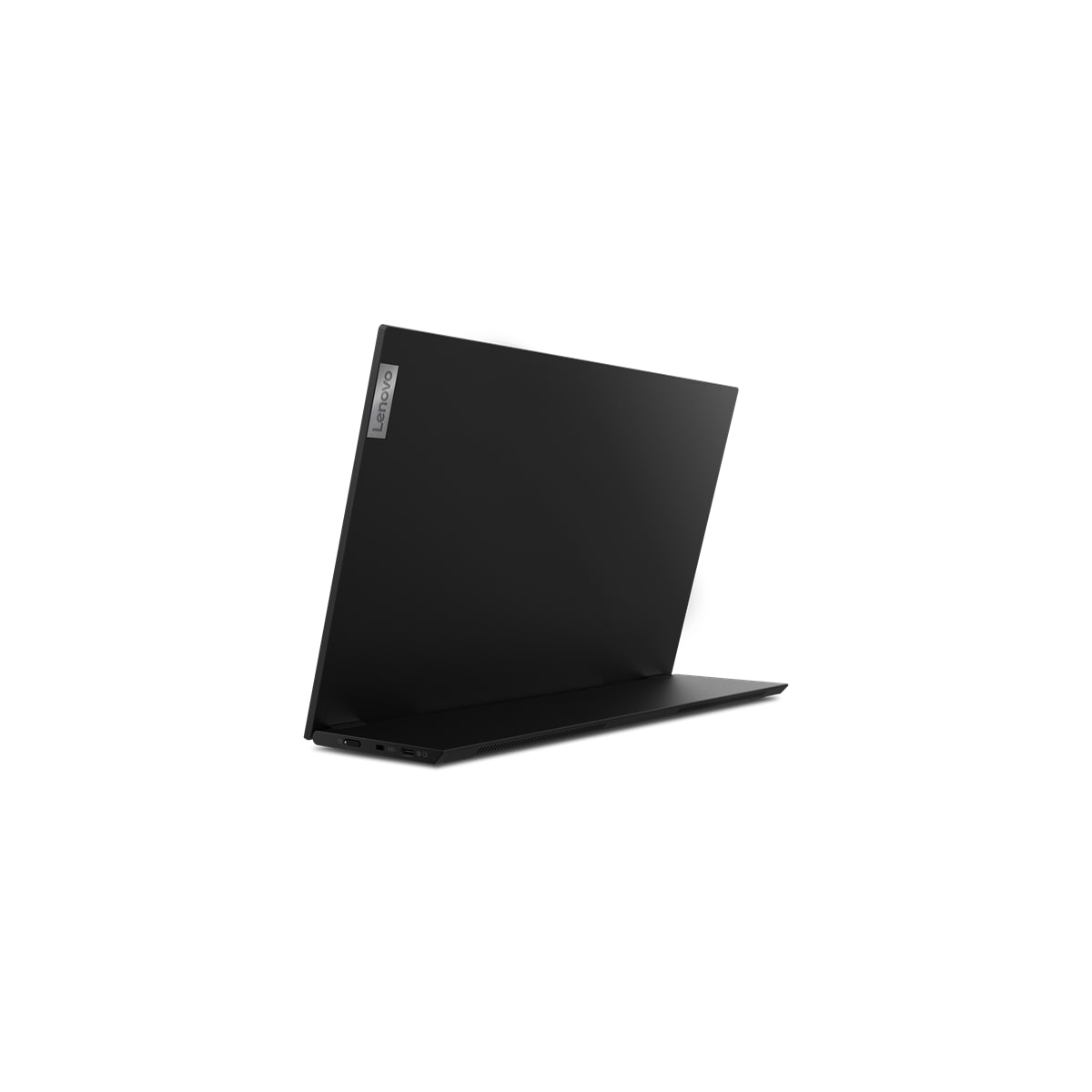 ThinkVision M15 15.6” FHD bærbar skjerm