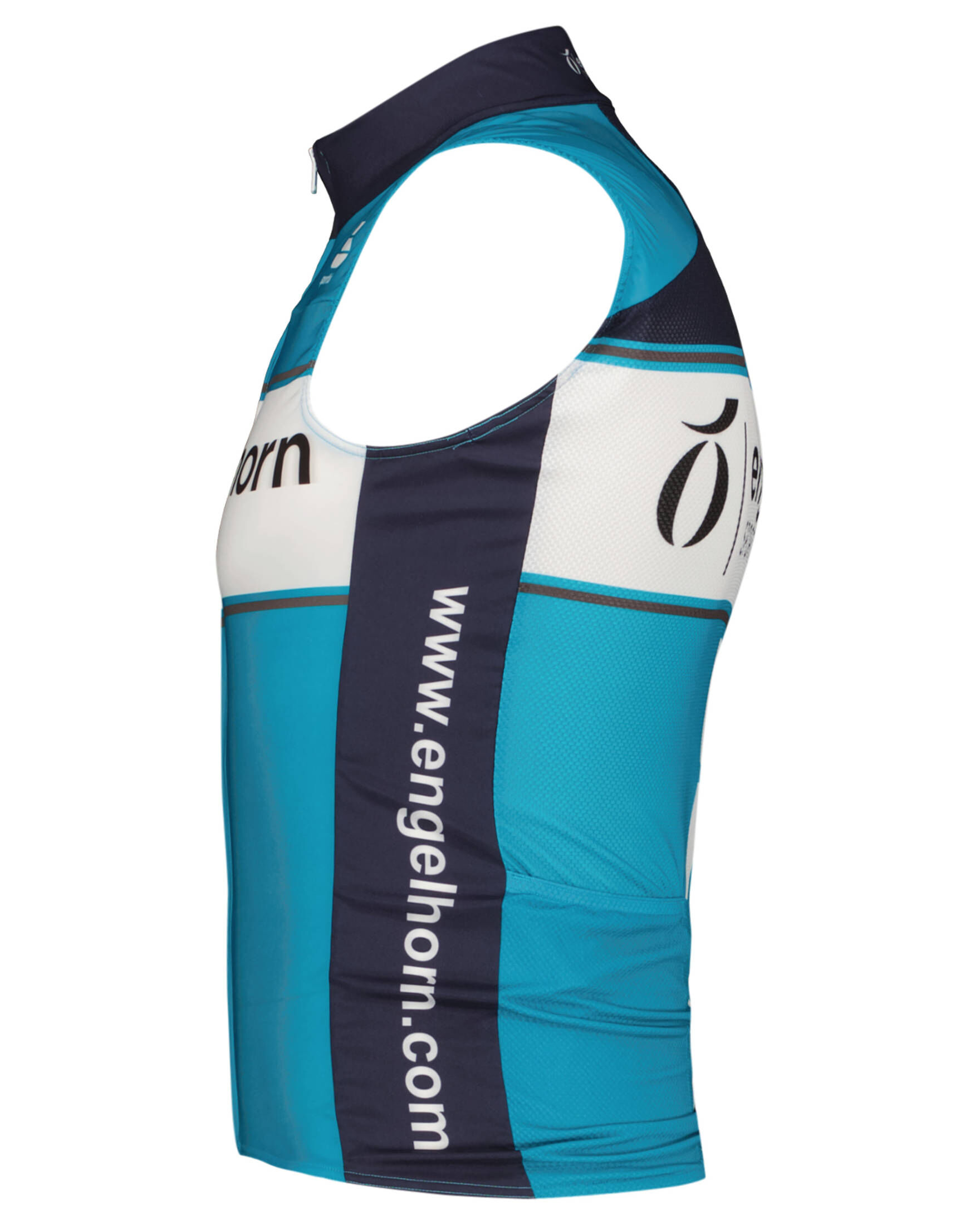 Sportful| Herren Fahrradweste 