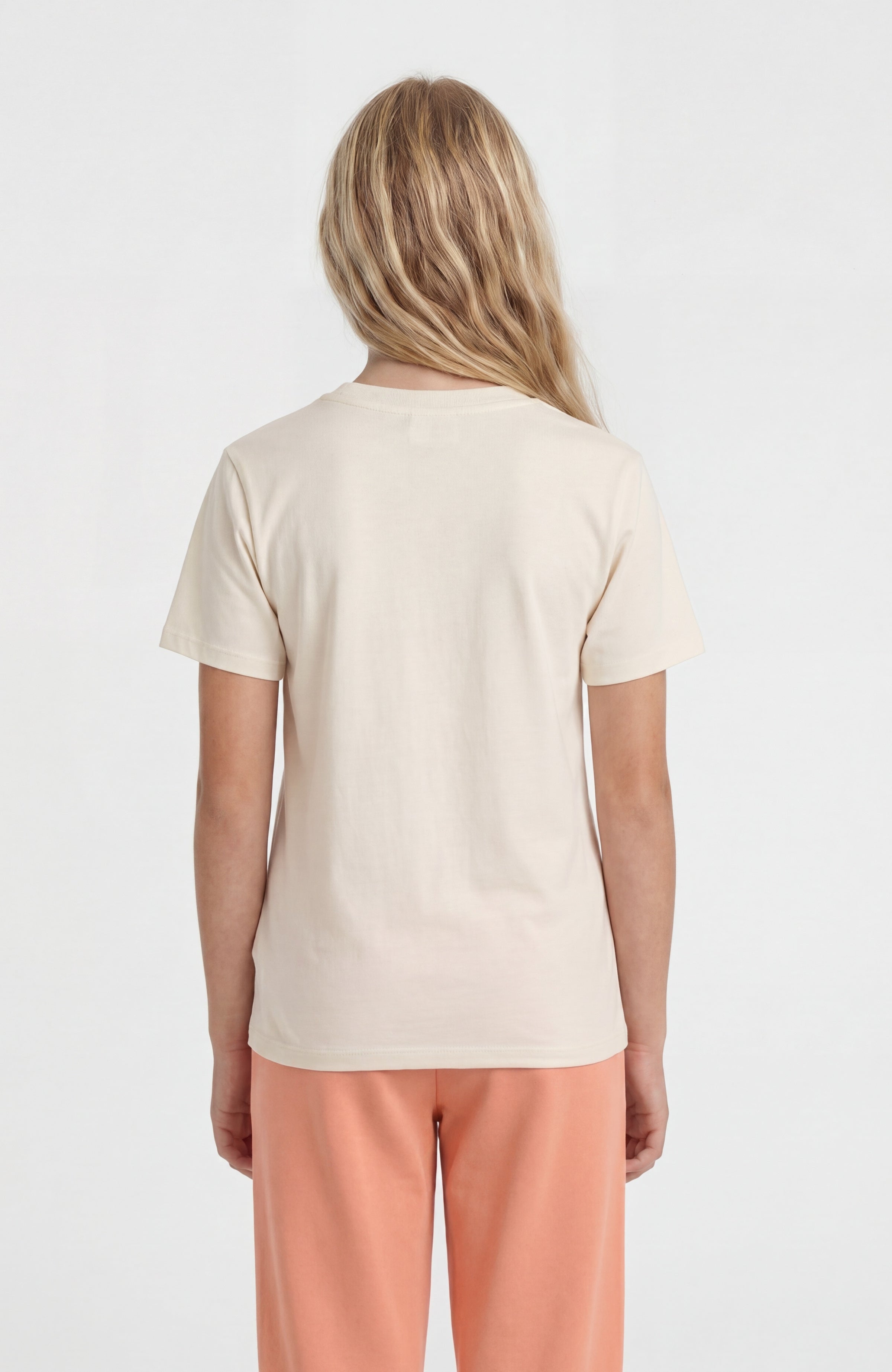 Essentials T-shirt