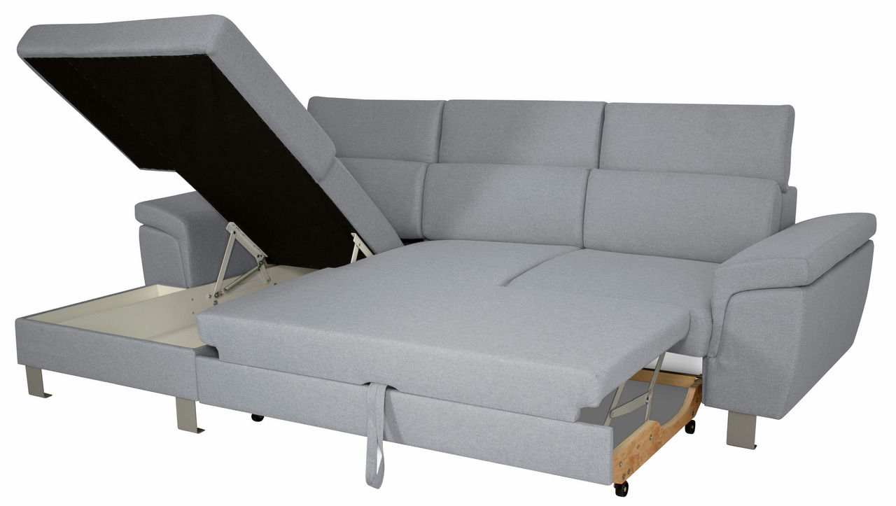 Z2 Ecksofa TIM