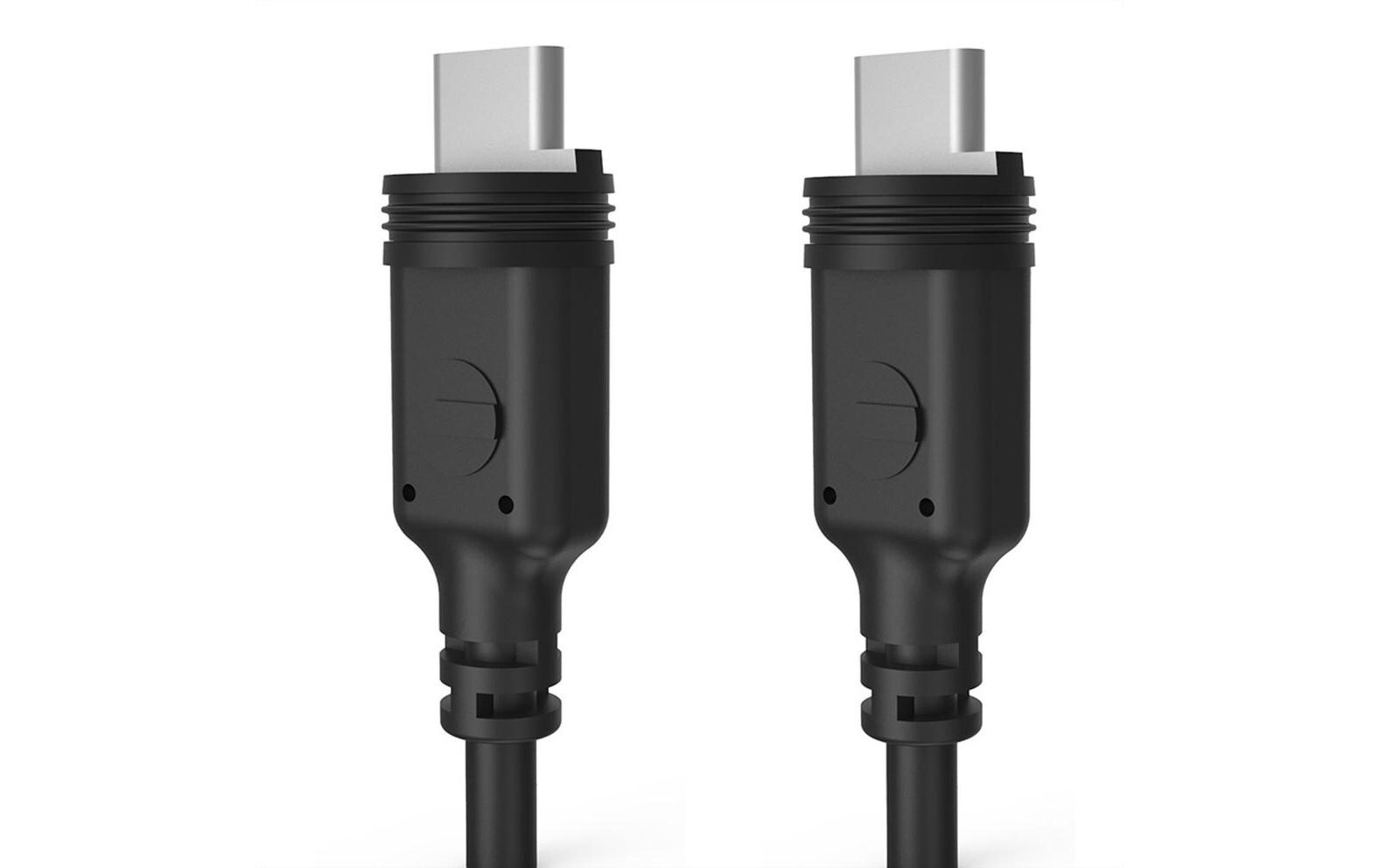 Kabel Mx-A-S7A-CBL02 Sensorkabel 2 m für S7x gerade-geradeSensorkabel 2 m für S7x gerade-gerade