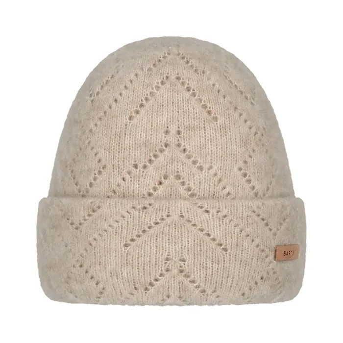 Barts Bridgey Beanie Dames