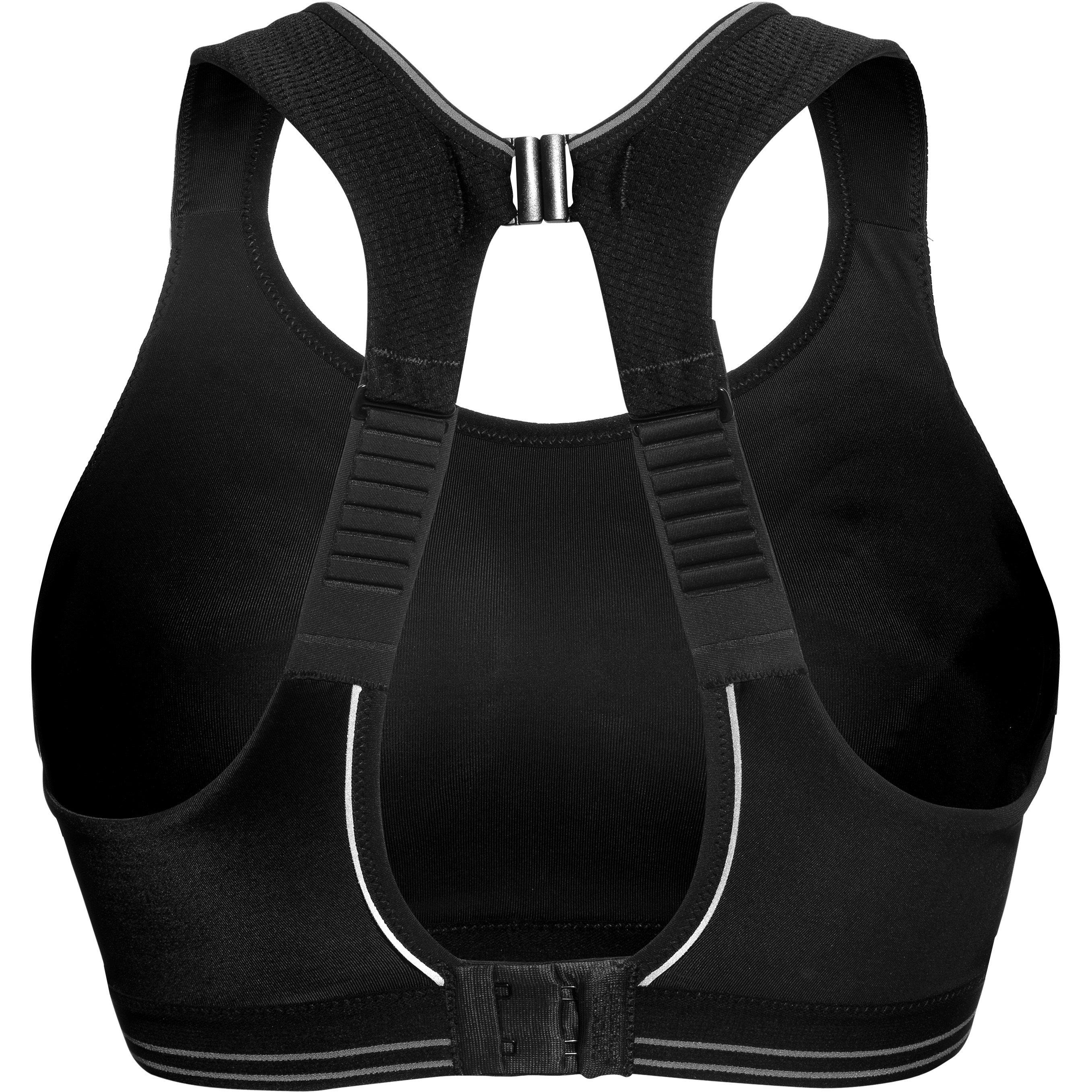 Shock Absorber Ultimate Run Bra