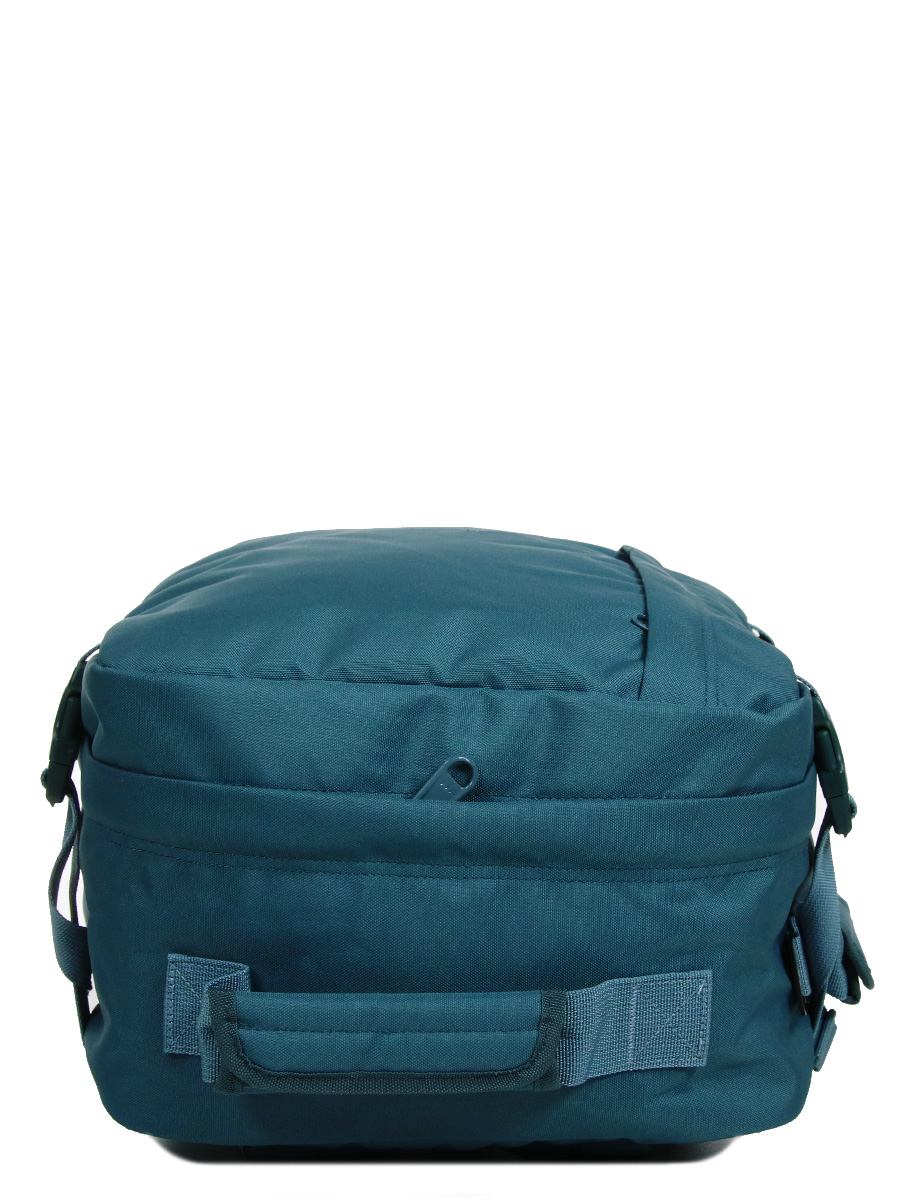 Sac À dos Cabinzero Classic 28 L