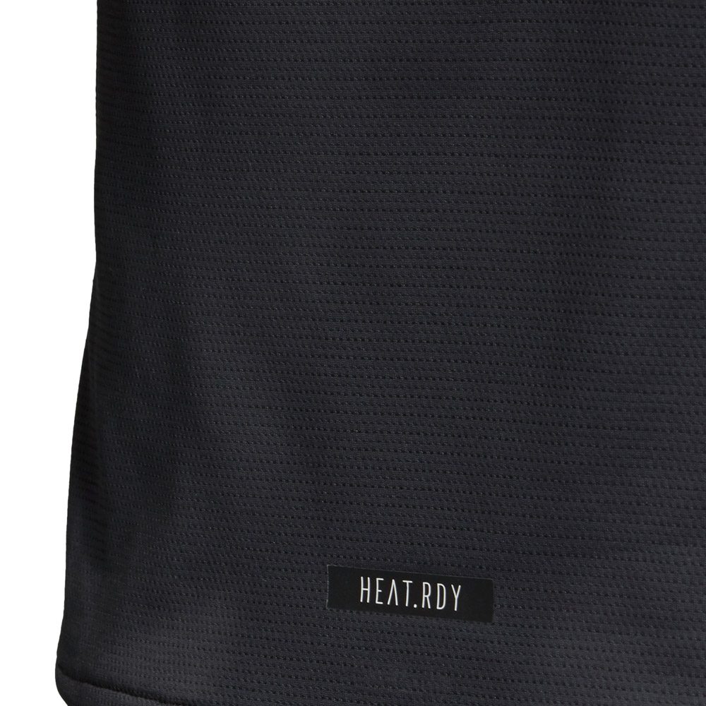 adidas Speed Tanktop Damen schwarz