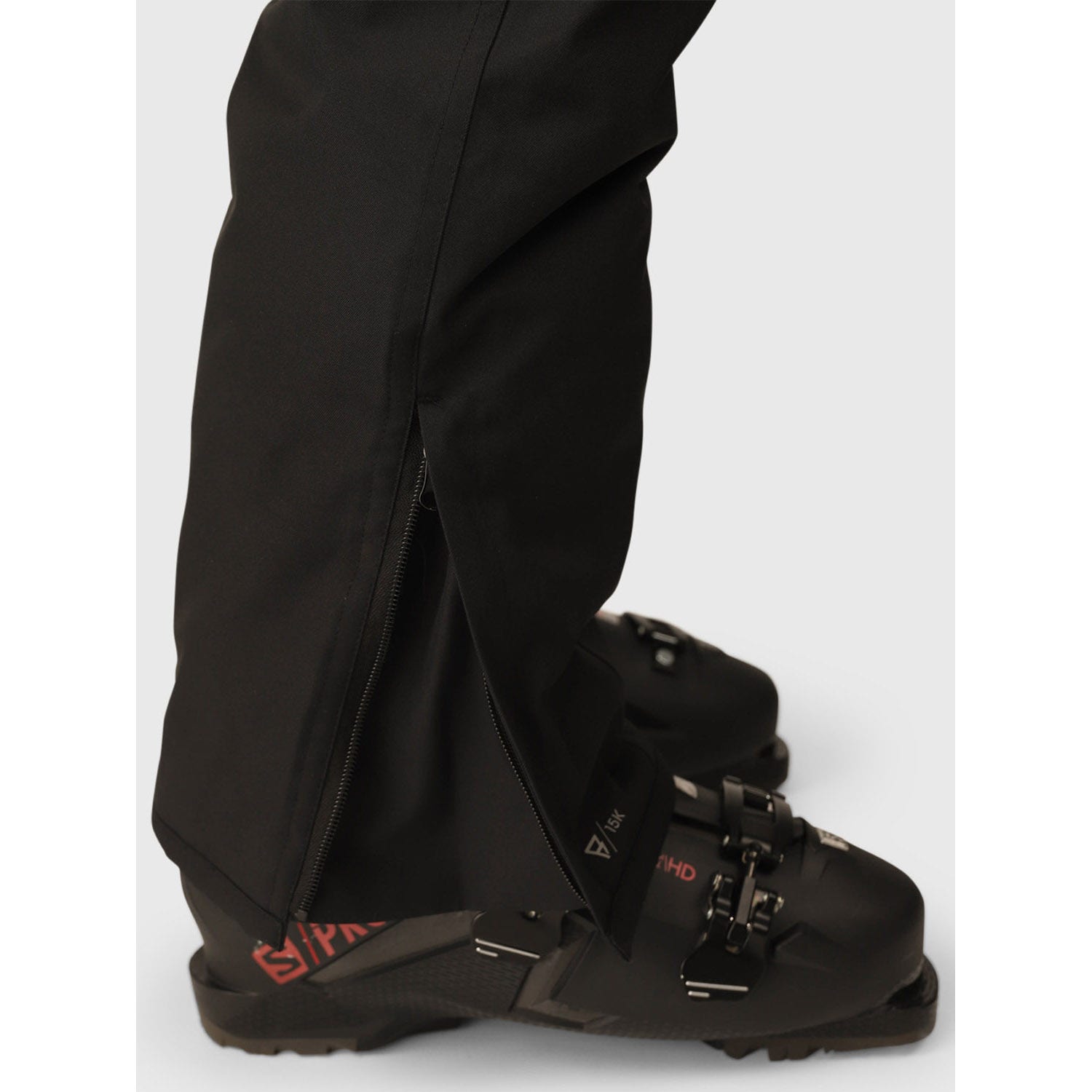 Brunotti  Tilapia-S Snow Pants