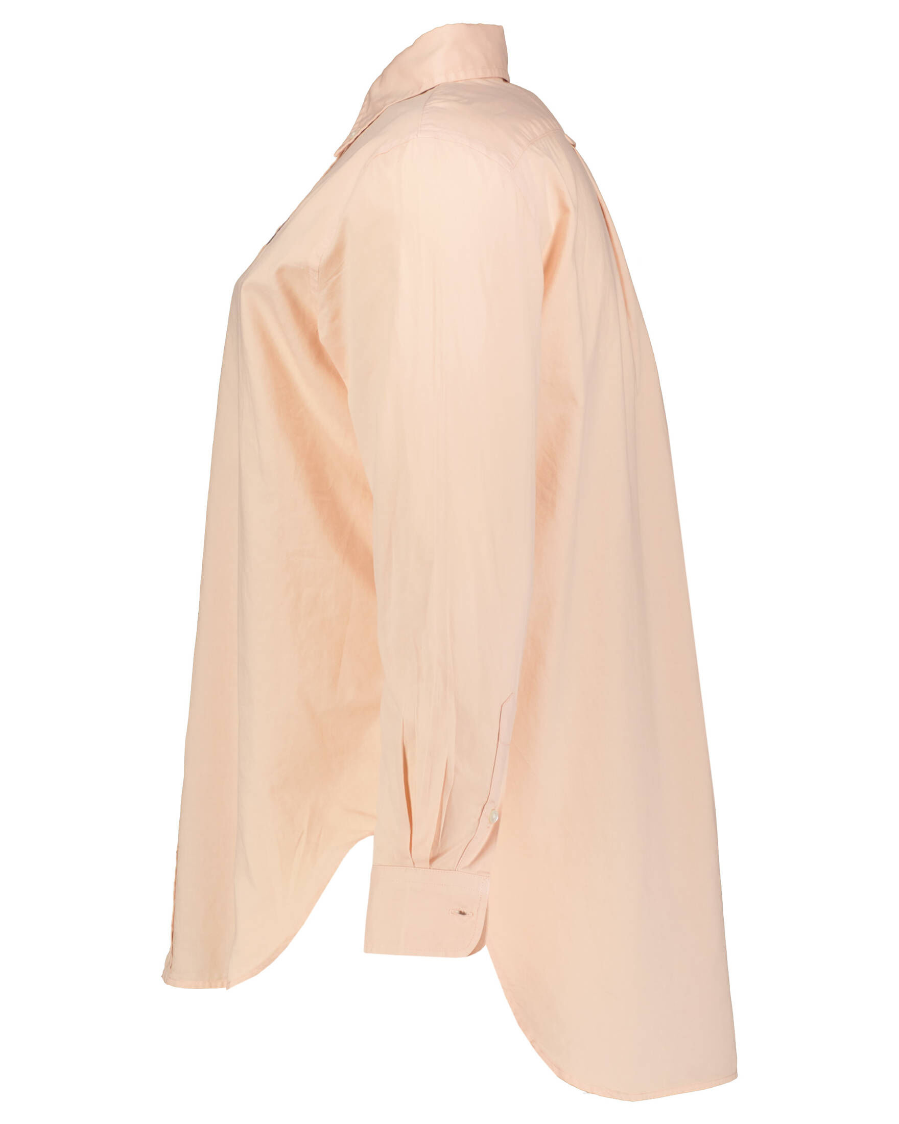 Polo Ralph Lauren| Damen Hemdbluse