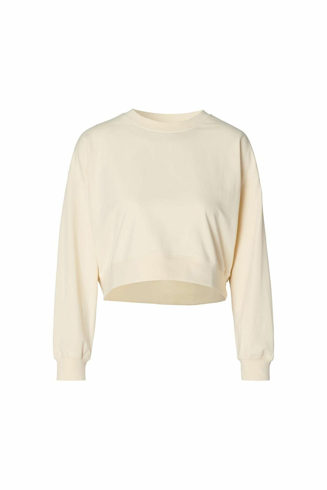 Noppies Maternity Trui - Rutabaga