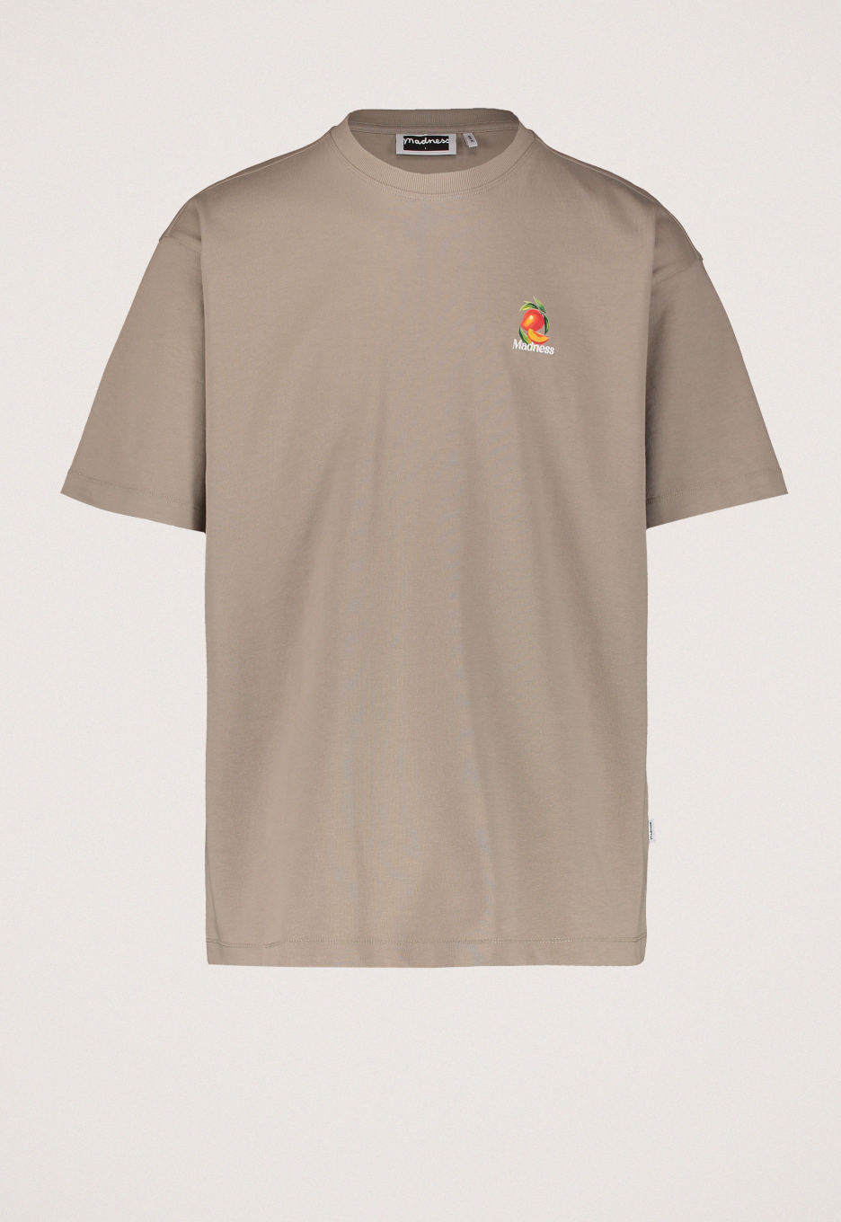 Madness Mango T-shirt