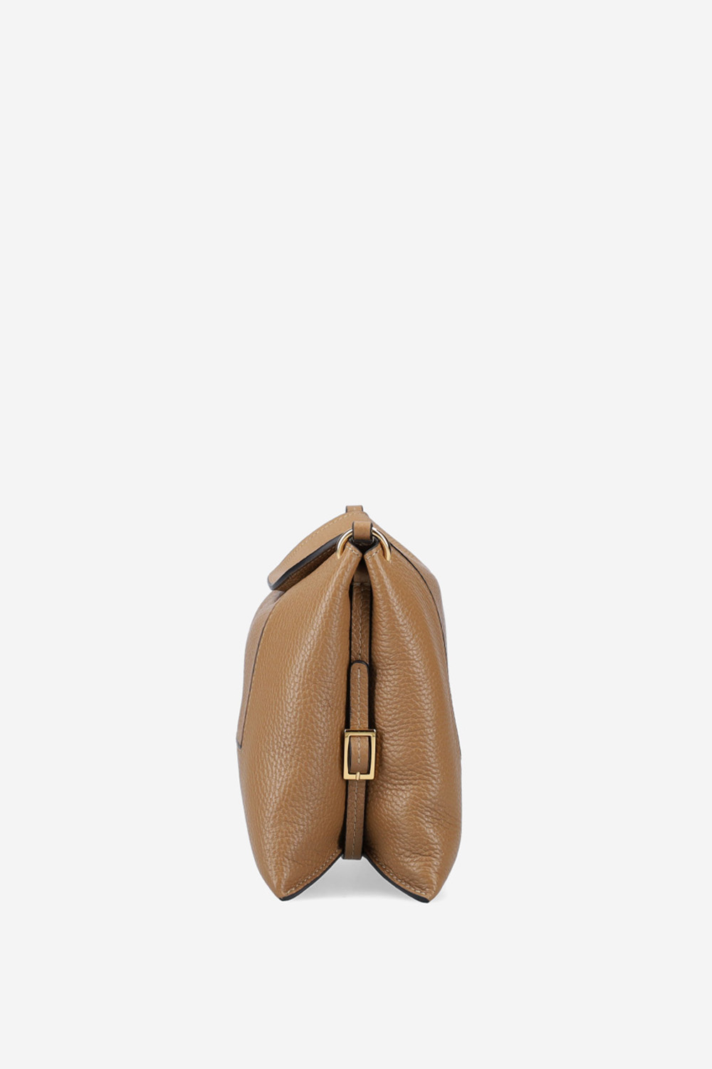 Penelope slouche crossbody