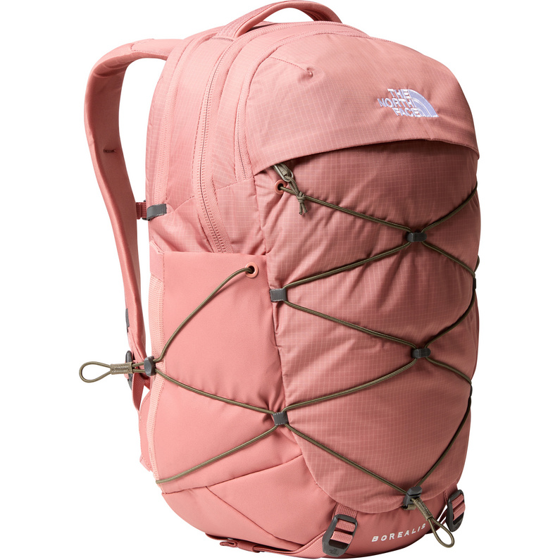 The North Face Damen Borealis Rucksack