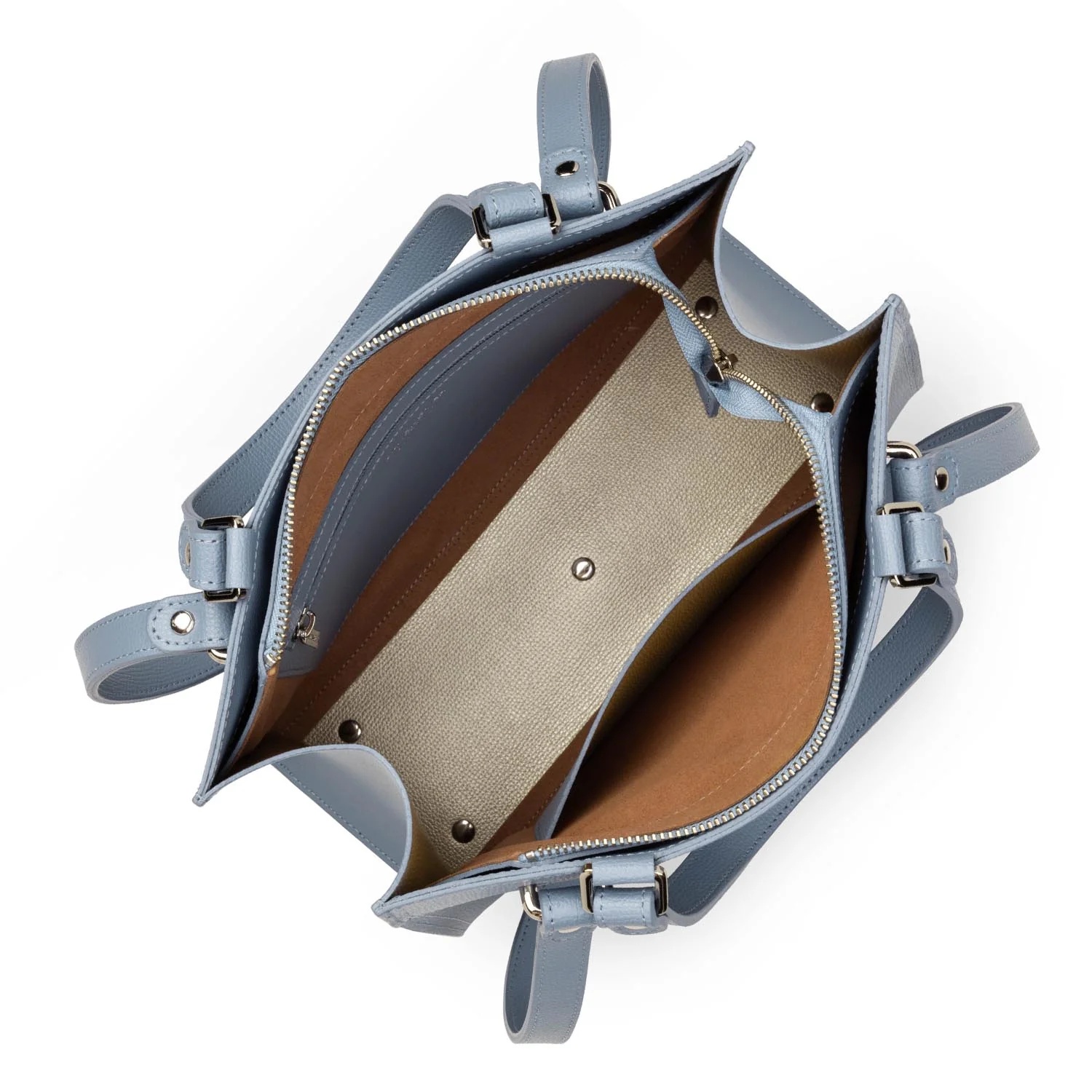 Sierra-Sac cabas main