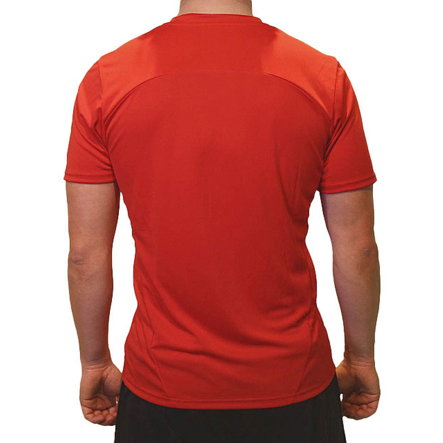 Puma Marokko Training Shirt 2025/2026