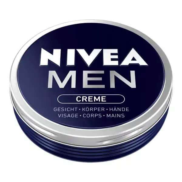 Creme